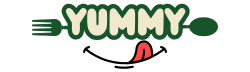 yummy
